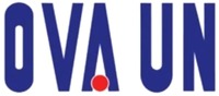 OVA UN