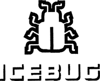 ICEBUG