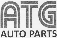 ATG AUTO PARTS