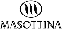 MASOTTINA