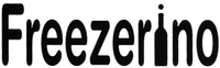 Freezerino