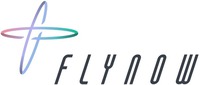 FLYNOW