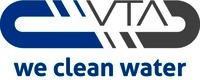 VTA we clean water