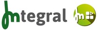 Integral In
