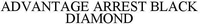 ADVANTAGE ARREST BLACK DIAMOND