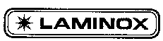 LAMINOX