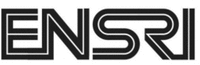 ENSRI