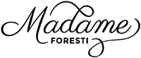 Madame FORESTI