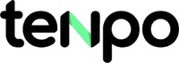 tenpo