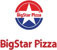 BigStar Pizza