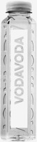VODAVODA