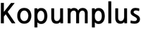 Kopumplus
