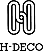 H-DECO