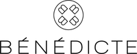 BÉNÉDICTE