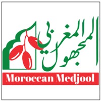 Moroccan Medjool