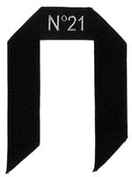 N°21