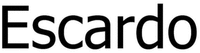 Escardo