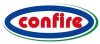 confire