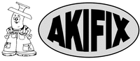 AKIFIX