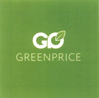 GP GREENPRICE