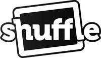 shuffle