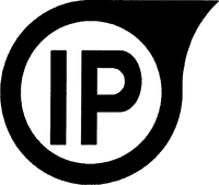 IP