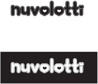 nuvolotti