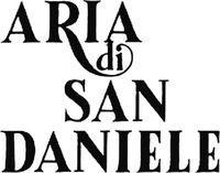ARIA di SAN DANIELE