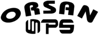 ORSAN OPS