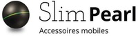 Slim Pearl Accessoires mobiles