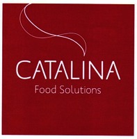 CATALINA Food Solutions