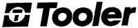 T Tooler