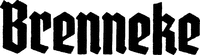 Brenneke