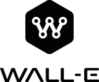W WALL-E