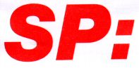 SP: