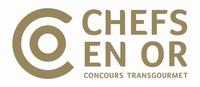 CHEF EN OR CONCOURS TRANSGOURMET