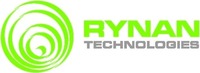 RYNAN TECHNOLOGIES