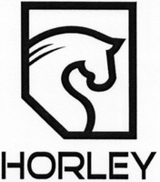 HORLEY