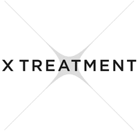 X TREATMENT