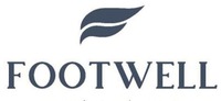 FOOTWELL