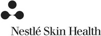 Nestlé Skin Health