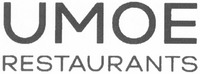 UMOE RESTAURANTS