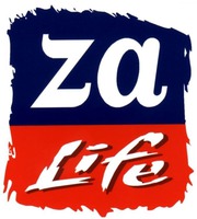 za Life