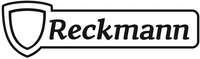 Reckmann