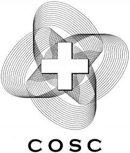 COSC