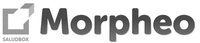 SALUDBOX Morpheo