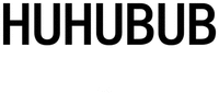 HUHUBUB