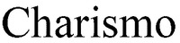 Charismo