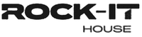ROCK-IT HOUSE