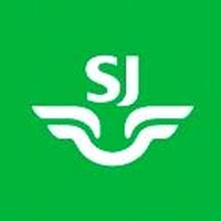 SJ